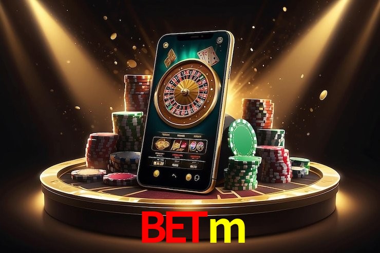 betm - Customer Support