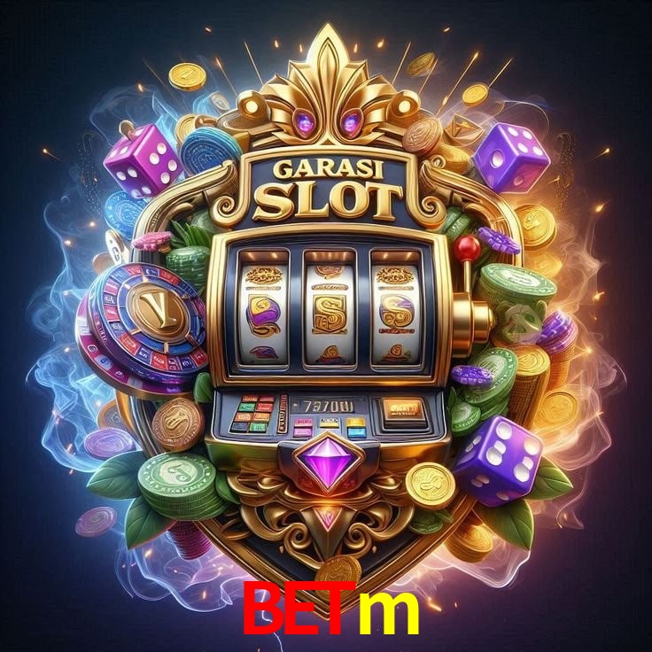 betm - Winners Celebration